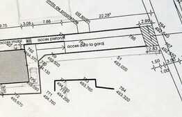 Vanzare casa individuala, 212 mp utili! Constructie noua, 425 mp teren!