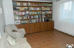 Vanzare casa individuala, 212 mp utili! Constructie noua, 425 mp teren!