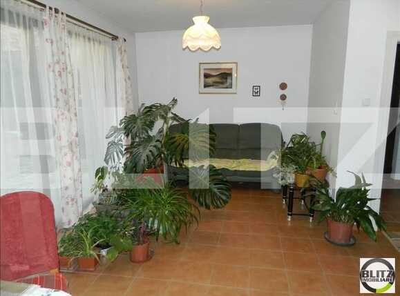 Casa de vânzare 1 camera Europa - 18903CV | BLITZ Cluj-Napoca | Poza7