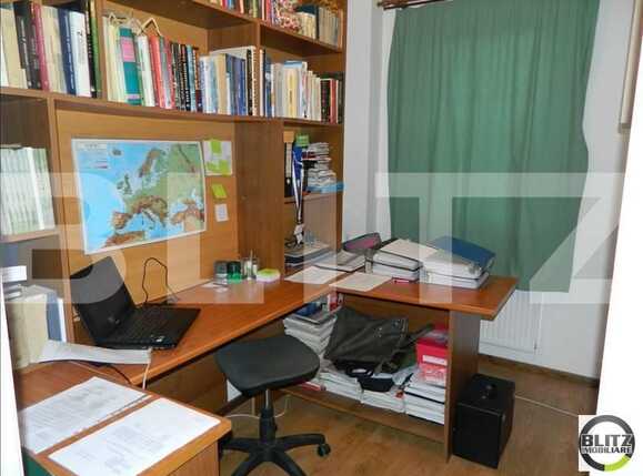 Casa de vânzare 1 camera Europa - 18903CV | BLITZ Cluj-Napoca | Poza6