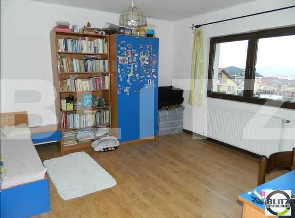 Casa de vânzare 1 camera Europa - 18903CV | BLITZ Cluj-Napoca | Poza5