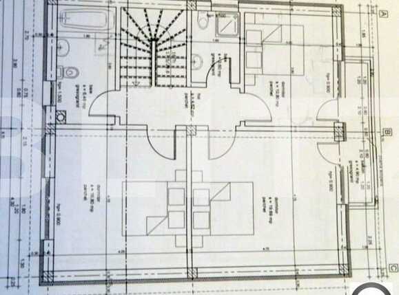 Casa de vânzare 1 camera Europa - 18903CV | BLITZ Cluj-Napoca | Poza11