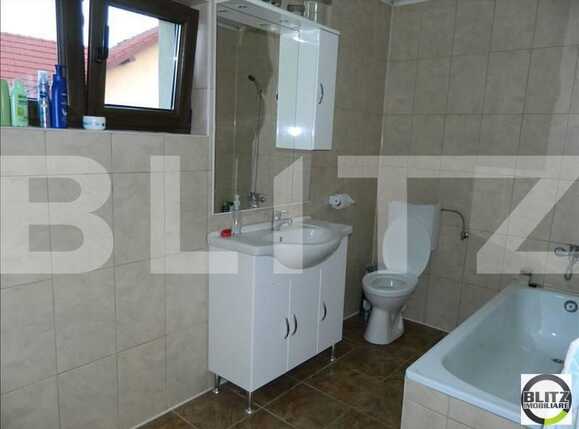 Casa de vânzare 1 camera Europa - 18903CV | BLITZ Cluj-Napoca | Poza8