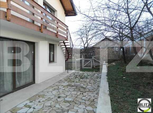 Casa de vânzare 1 camera Europa - 18903CV | BLITZ Cluj-Napoca | Poza1