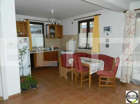 Casa de vânzare 1 camera Europa - 18903CV | BLITZ Cluj-Napoca | Poza3