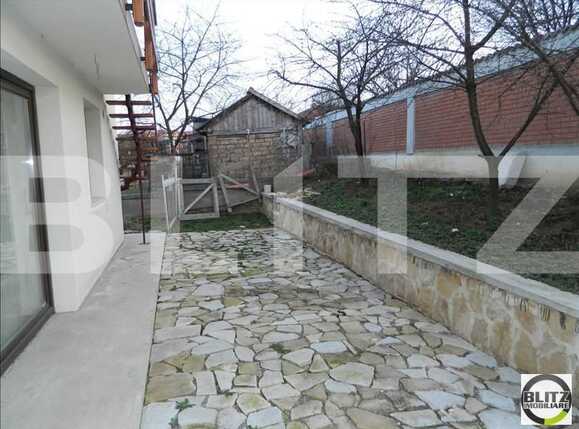 Casa de vânzare 1 camera Europa - 18903CV | BLITZ Cluj-Napoca | Poza2