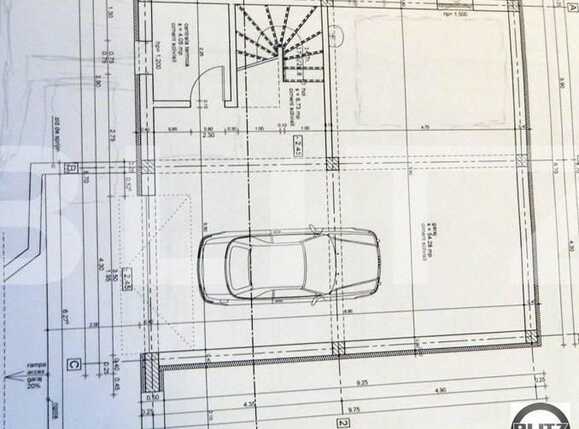 Casa de vânzare 1 camera Europa - 18903CV | BLITZ Cluj-Napoca | Poza10