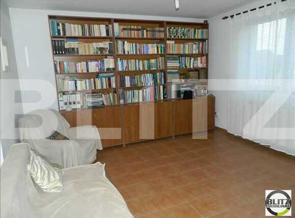 Casa de vânzare 1 camera Europa - 18903CV | BLITZ Cluj-Napoca | Poza4