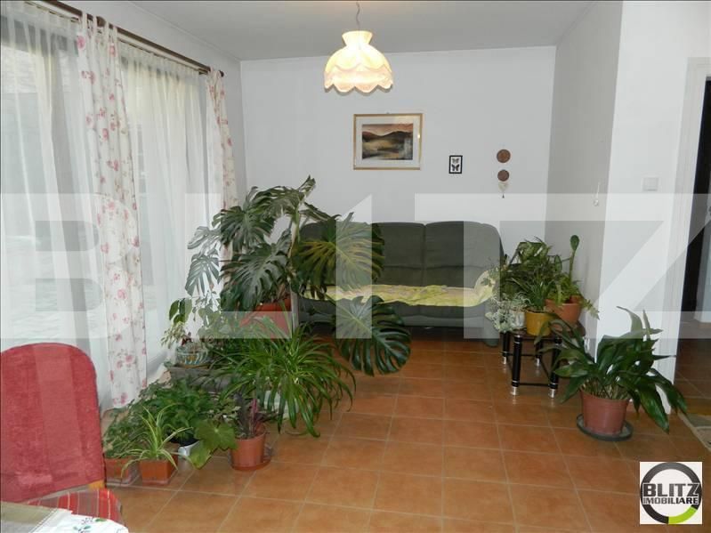 Casa de vânzare 1 camera Europa - 18903CV | BLITZ Cluj-Napoca | Poza7