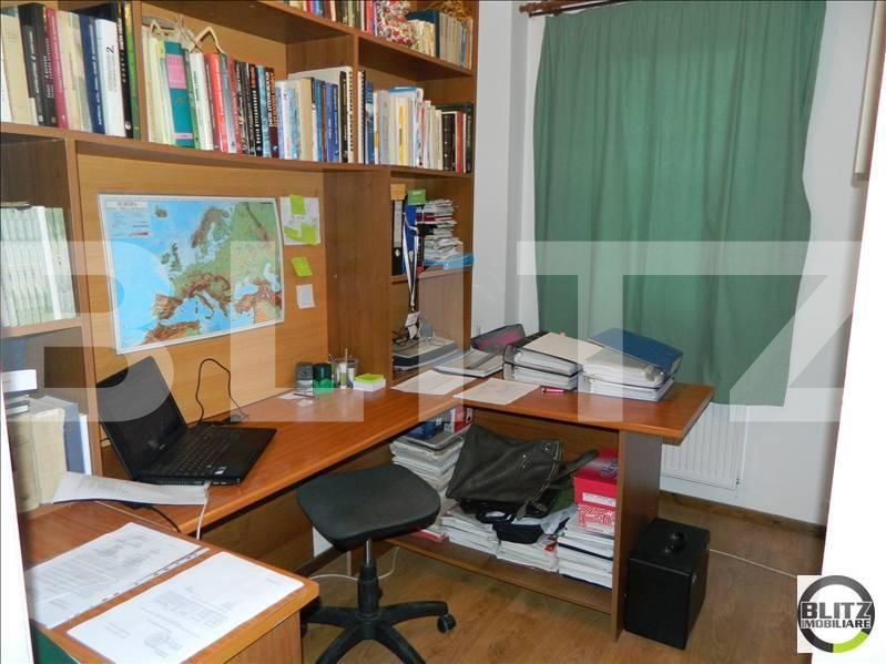 Casa de vânzare 1 camera Europa - 18903CV | BLITZ Cluj-Napoca | Poza6