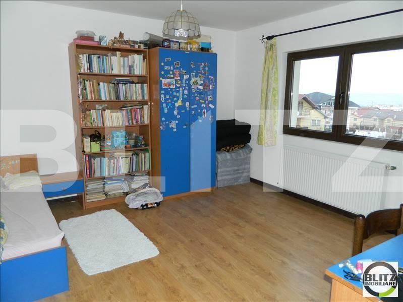 Casa de vânzare 1 camera Europa - 18903CV | BLITZ Cluj-Napoca | Poza5