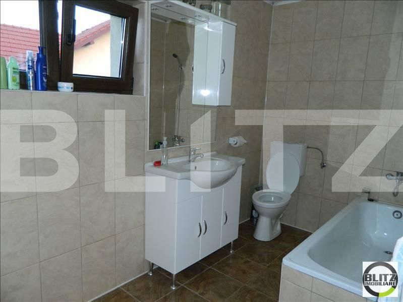 Casa de vânzare 1 camera Europa - 18903CV | BLITZ Cluj-Napoca | Poza8