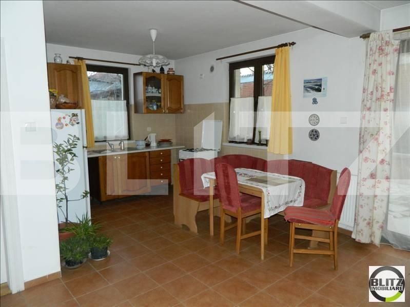 Casa de vânzare 1 camera Europa - 18903CV | BLITZ Cluj-Napoca | Poza3