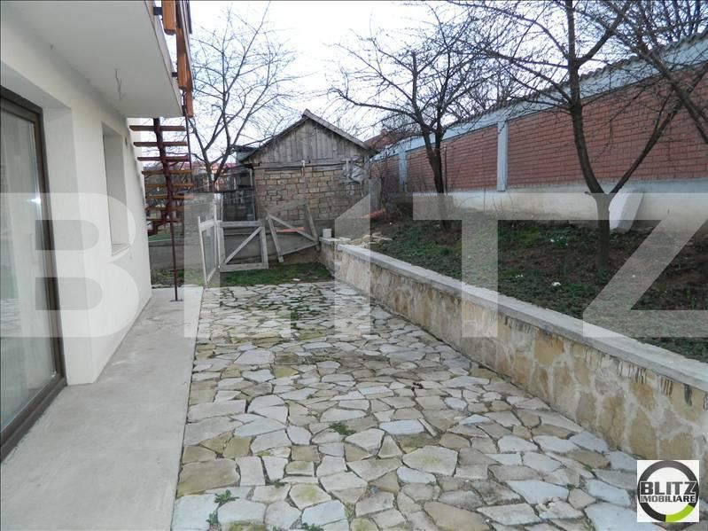 Casa de vânzare 1 camera Europa - 18903CV | BLITZ Cluj-Napoca | Poza2