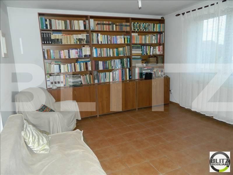 Casa de vânzare 1 camera Europa - 18903CV | BLITZ Cluj-Napoca | Poza4