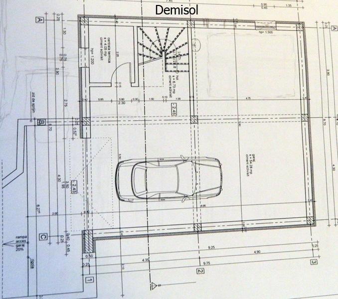 Casa de vânzare 1 camera Europa - 18903CV | BLITZ Cluj-Napoca | Poza2