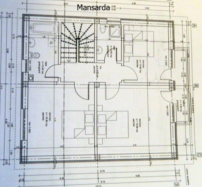 Casa de vânzare 1 camera Europa - 18903CV | BLITZ Cluj-Napoca | Poza3