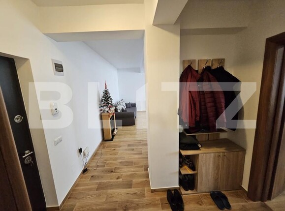 Apartament de vânzare 2 camere Floreşti - 189031AV | BLITZ Cluj-Napoca | Poza7