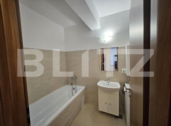 Apartament de vânzare 2 camere Floreşti - 189031AV | BLITZ Cluj-Napoca | Poza10