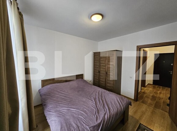 Apartament de vânzare 2 camere Floreşti - 189031AV | BLITZ Cluj-Napoca | Poza6