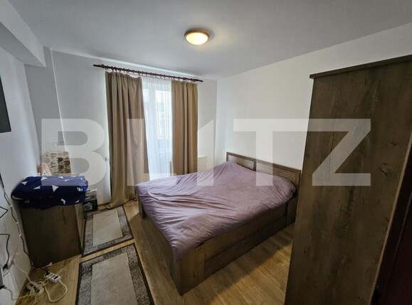 Apartament de vânzare 2 camere Floreşti - 189031AV | BLITZ Cluj-Napoca | Poza4