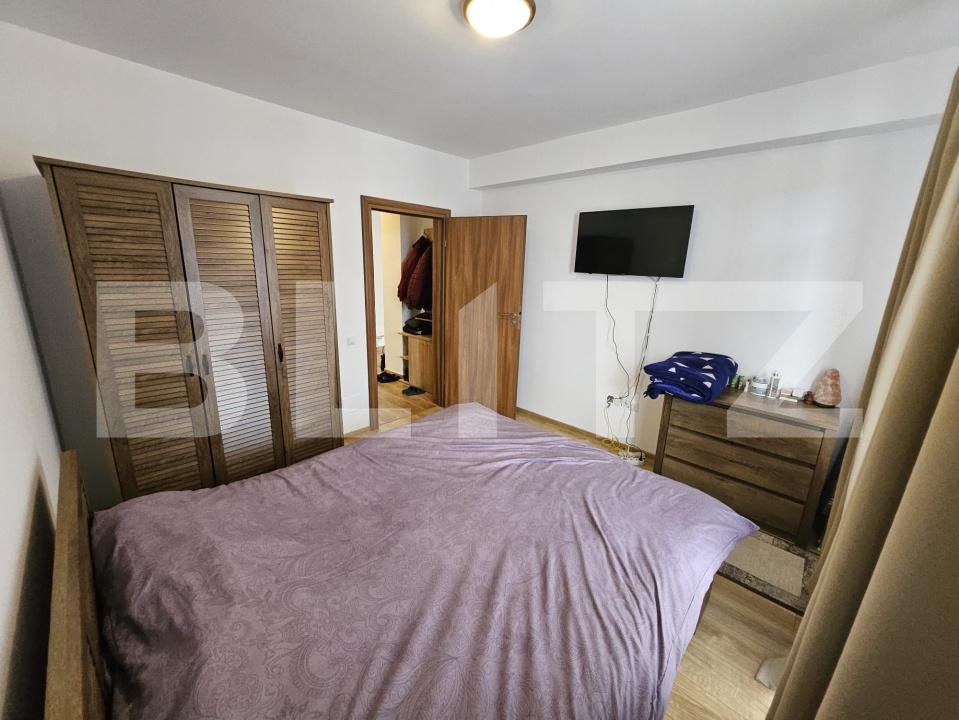 Apartament de vânzare 2 camere Floreşti - 189031AV | BLITZ Cluj-Napoca | Poza5
