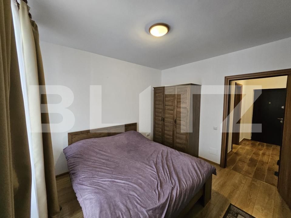 Apartament de vânzare 2 camere Floreşti - 189031AV | BLITZ Cluj-Napoca | Poza6