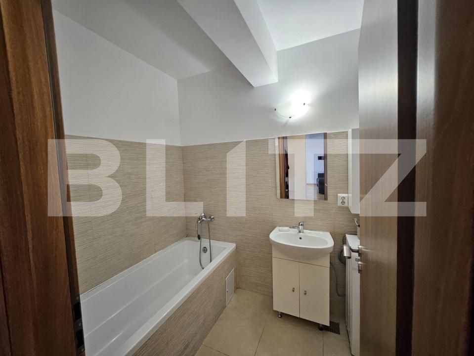 Apartament de vânzare 2 camere Floreşti - 189031AV | BLITZ Cluj-Napoca | Poza10