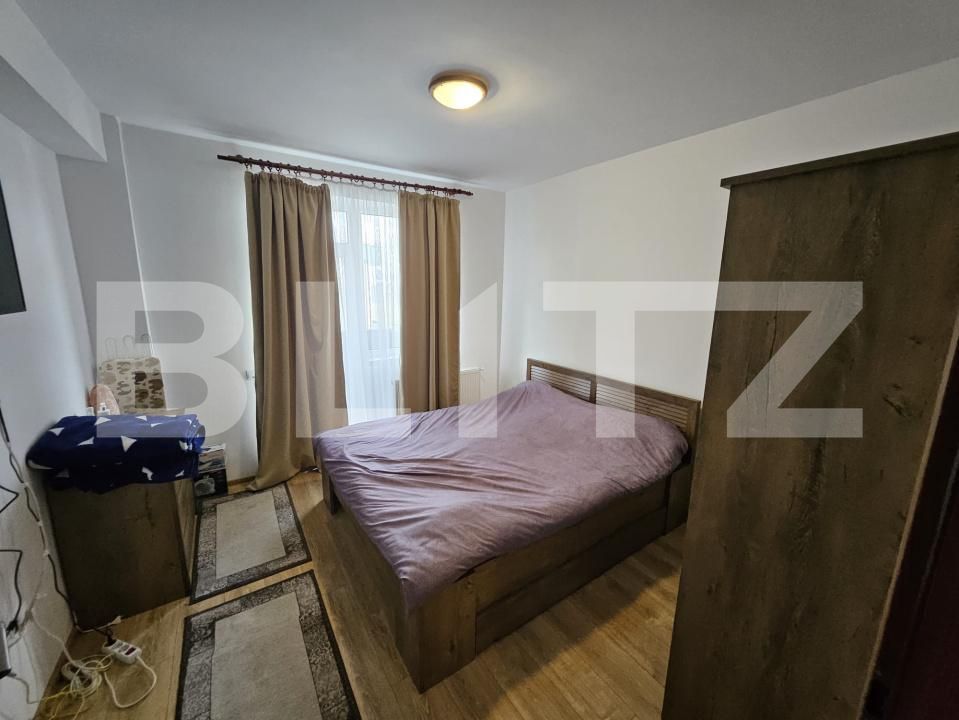 Apartament de vânzare 2 camere Floreşti - 189031AV | BLITZ Cluj-Napoca | Poza4
