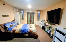 Apartament spațios cu 3 camere, si curte proprie – Zona Pasteur