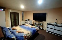 Apartament spațios cu 3 camere, si curte proprie – Zona Pasteur