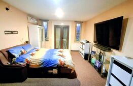 Apartament spațios cu 3 camere, si curte proprie – Zona Pasteur