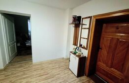 Apartament spațios cu 3 camere, si curte proprie – Zona Pasteur