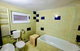 Apartament spațios cu 3 camere, si curte proprie – Zona Pasteur