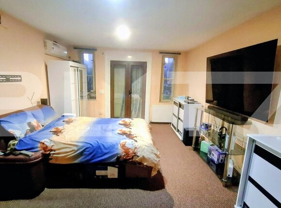 Apartament de vânzare 3 camere Zorilor - 189033AV | BLITZ Cluj-Napoca | Poza11