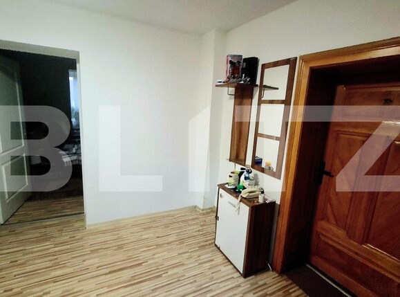 Apartament de vânzare 3 camere Zorilor - 189033AV | BLITZ Cluj-Napoca | Poza4