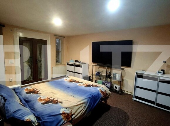 Apartament de vânzare 3 camere Zorilor - 189033AV | BLITZ Cluj-Napoca | Poza8