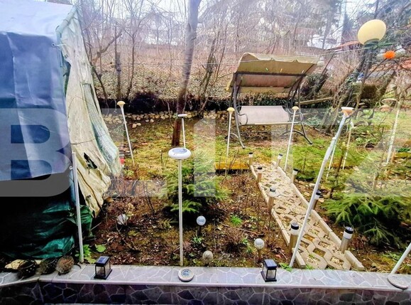 Apartament de vânzare 3 camere Zorilor - 189033AV | BLITZ Cluj-Napoca | Poza7