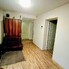 Apartament de vânzare 3 camere Zorilor - 189033AV - Poza 1 din 11 | BLITZ Cluj-Napoca | Poza4