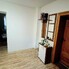 Apartament de vânzare 3 camere Zorilor - 189033AV - Poza 1 din 11 | BLITZ Cluj-Napoca | Poza3