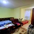 Apartament de vânzare 3 camere Zorilor - 189033AV - Poza 1 din 11 | BLITZ Cluj-Napoca | Poza9