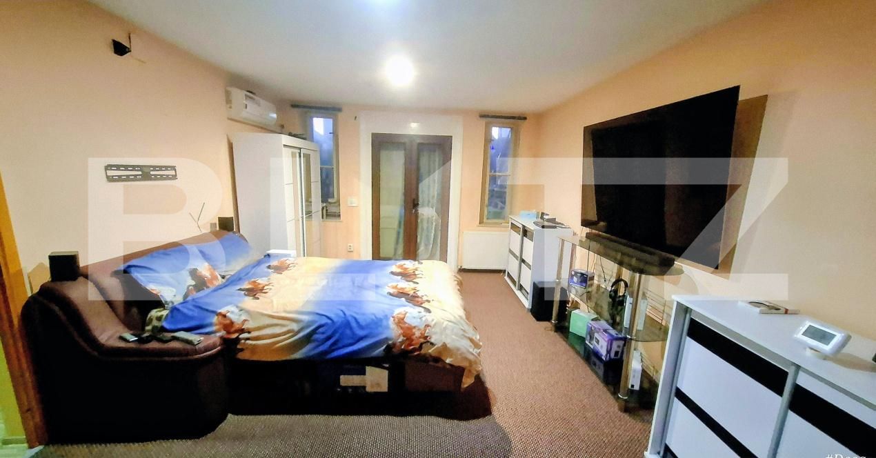 Apartament de vânzare 3 camere Zorilor - 189033AV | BLITZ Cluj-Napoca | Poza9