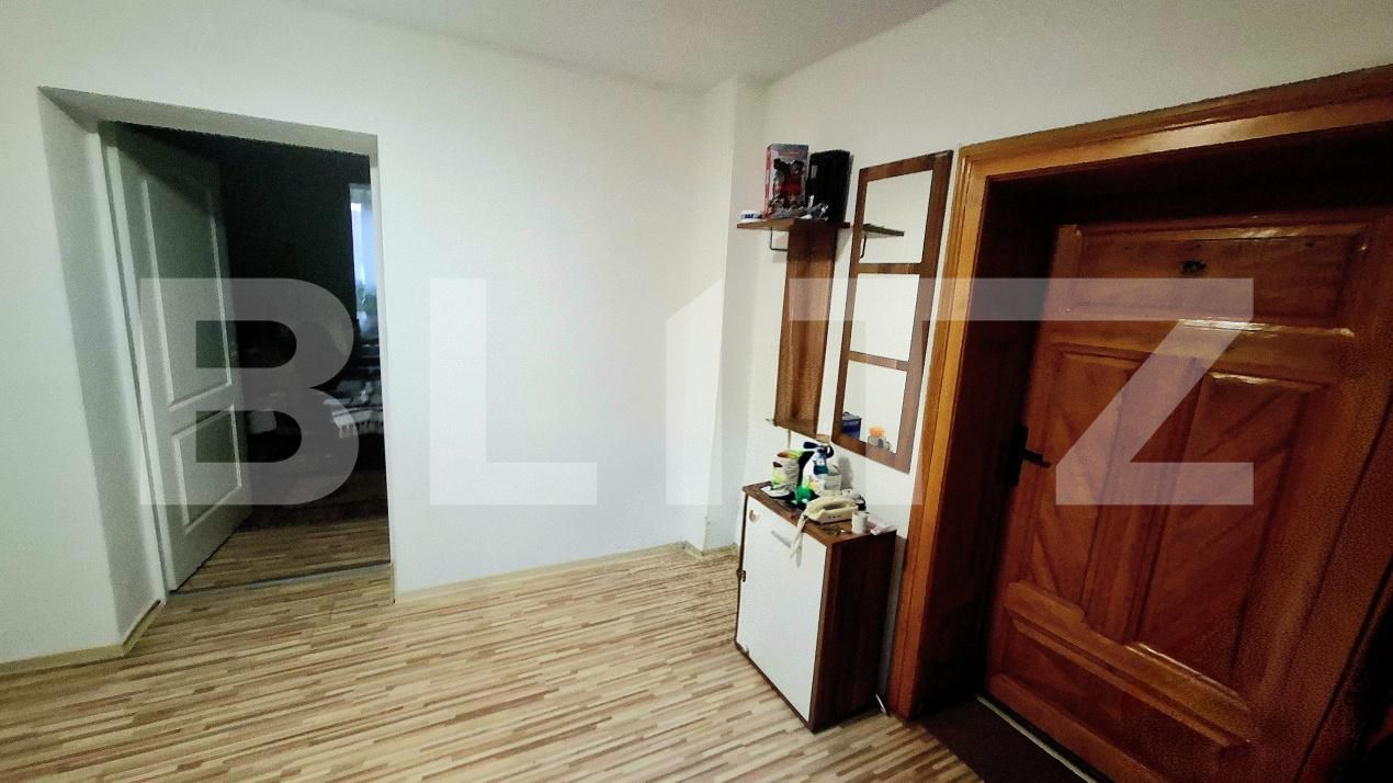 Apartament de vânzare 3 camere Zorilor - 189033AV | BLITZ Cluj-Napoca | Poza4