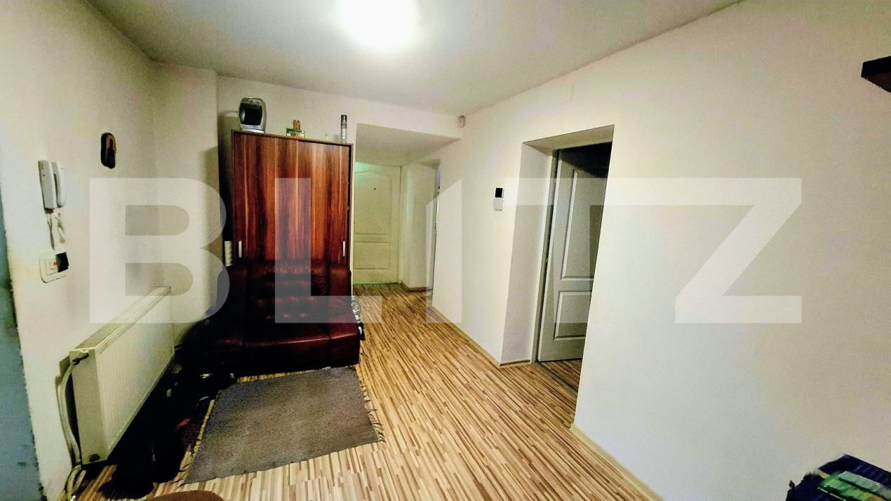Apartament de vânzare 3 camere Zorilor - 189033AV | BLITZ Cluj-Napoca | Poza5