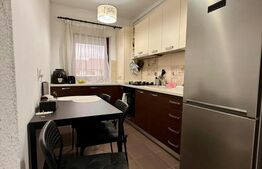 Apartament 2 camere, parcare inclusa, Sanpetru, Brasov