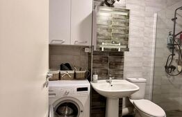 Apartament 2 camere, parcare inclusa, Sanpetru, Brasov