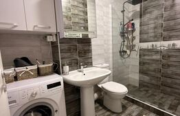 Apartament 2 camere, parcare inclusa, Sanpetru, Brasov