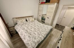 Apartament 2 camere, parcare inclusa, Sanpetru, Brasov