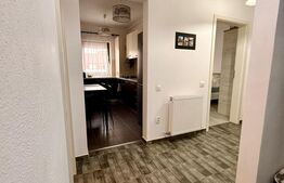 Apartament 2 camere, parcare inclusa, Sanpetru, Brasov