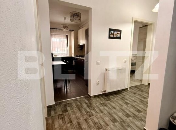 Apartament de vânzare 2 camere Sanpetru - 189036AV | BLITZ Brașov | Poza4